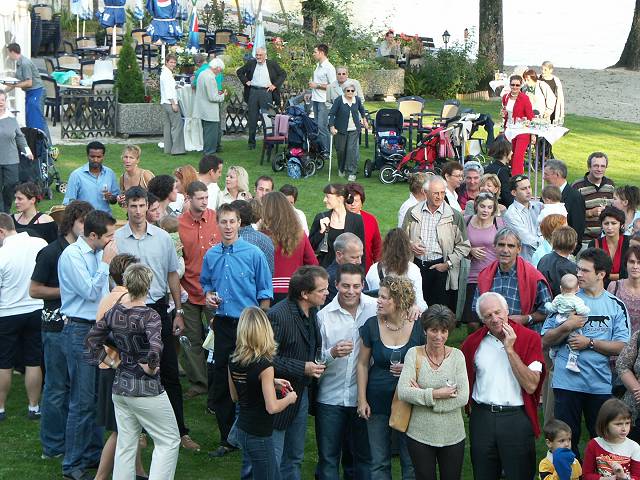 gal/Apero_-_La_Neuveville/PICT0124.jpg