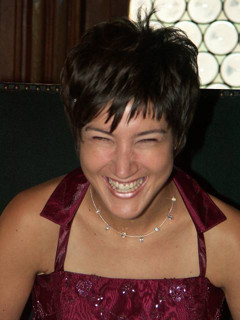 gal/Mariage_civil/PICT0064.jpg
