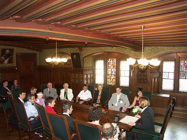 gal/Mariage_civil/PICT0066.jpg