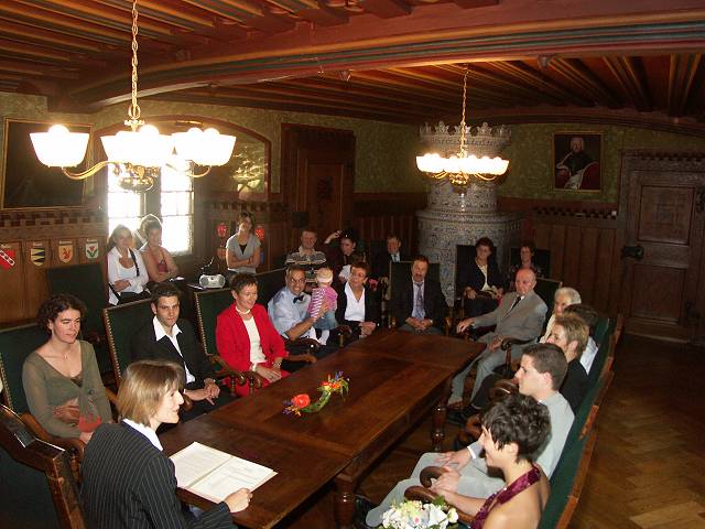 gal/Mariage_civil/PICT0067.jpg