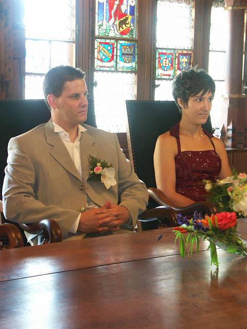 gal/Mariage_civil/PICT0072.jpg