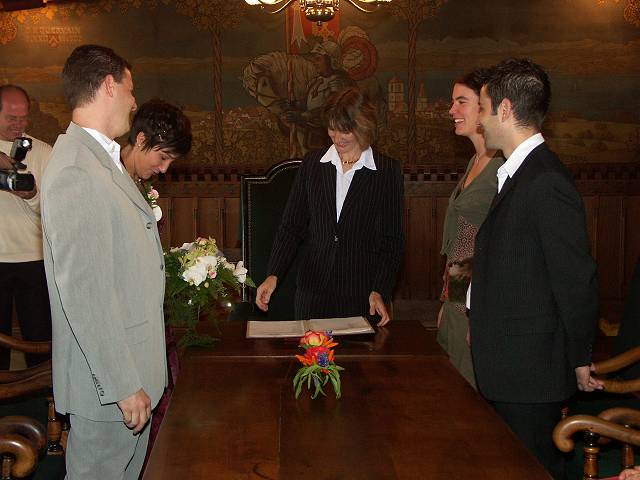 gal/Mariage_civil/PICT0080.jpg