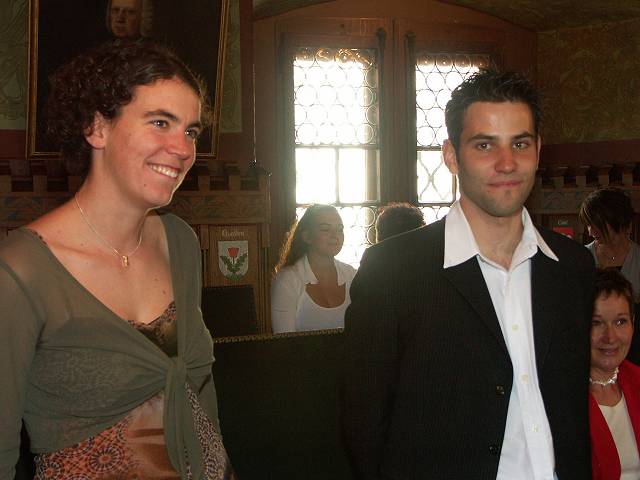 gal/Mariage_civil/PICT0083.jpg