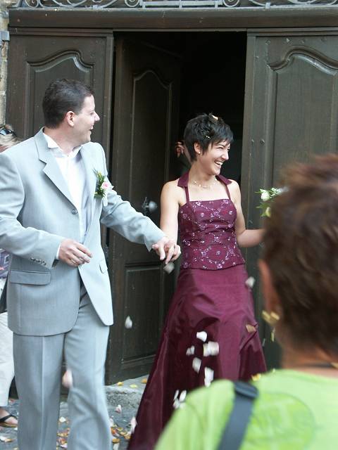 gal/Mariage_civil/PICT0102.jpg