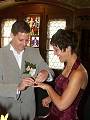 gal/Mariage_civil/_thb_PICT0094.jpg