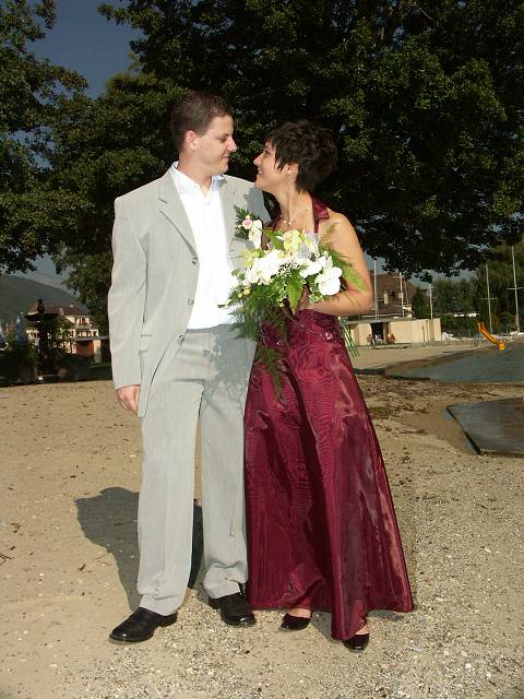 gal/Photos_avant/PICT0009.jpg