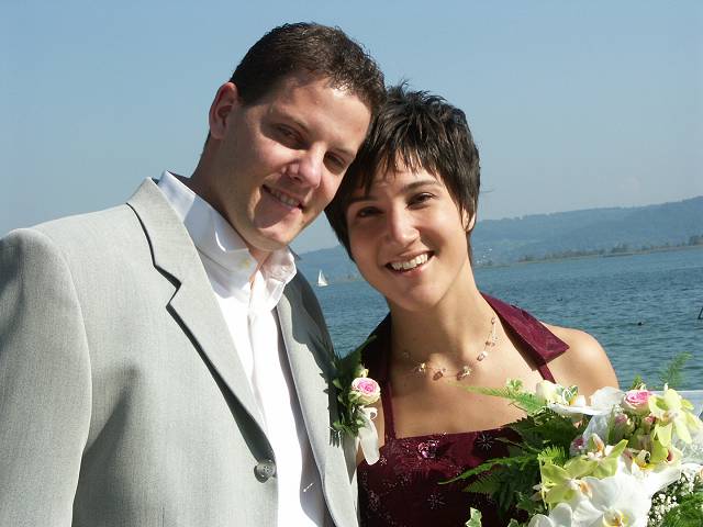 gal/Photos_avant/PICT0012.jpg