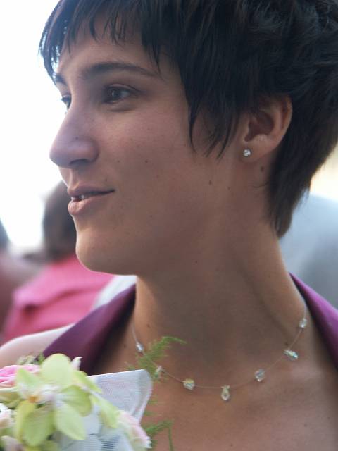 gal/Photos_avant/PICT0058.jpg