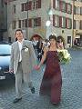 gal/Photos_avant/_thb_PICT0050.jpg