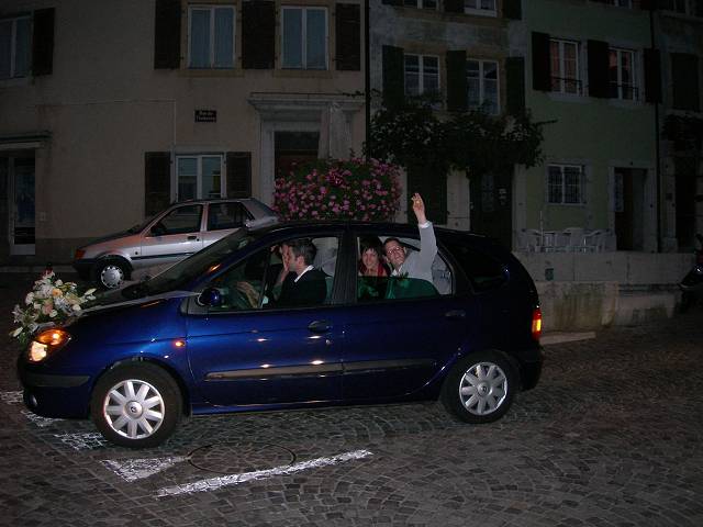 gal/Souper_-_Diesse/PICT0146B.jpg