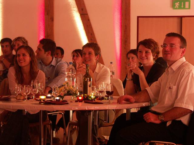 gal/Souper_-_Diesse/PICT0165.jpg