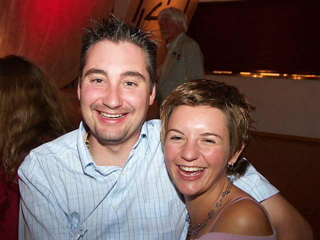 gal/Souper_-_Diesse/PICT0170.jpg