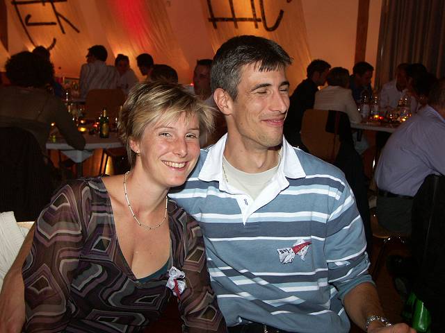 gal/Souper_-_Diesse/PICT0178.jpg