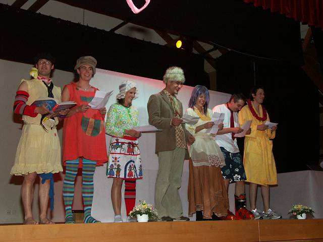 gal/Souper_-_Diesse/PICT0196.jpg