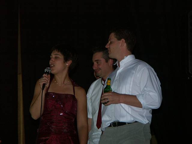 gal/Souper_-_Diesse/PICT0245.jpg