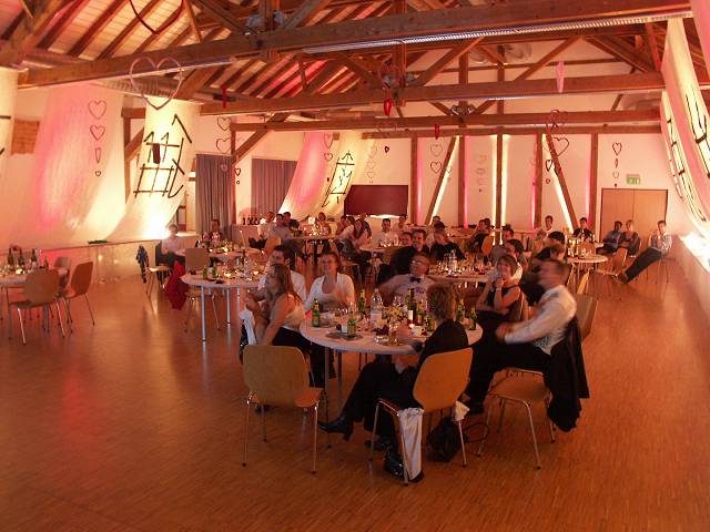 gal/Souper_-_Diesse/PICT0248.jpg