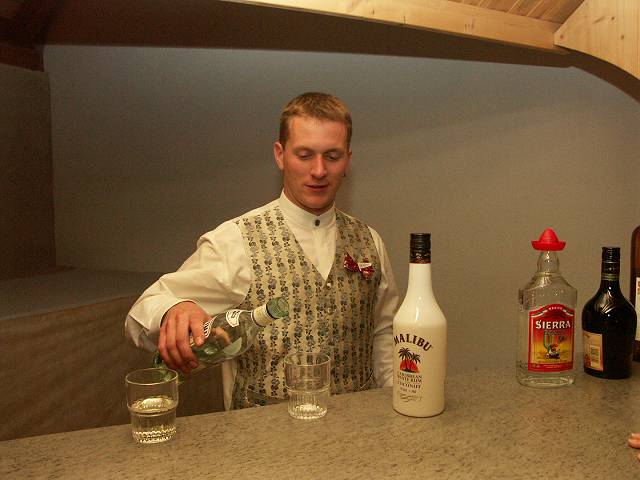 gal/Souper_-_Diesse/PICT0259.jpg
