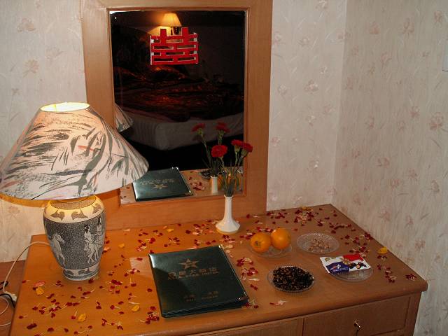 gal/Dali/PICT2142.jpg