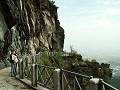 gal/Dali/_thb_PICT2104.jpg