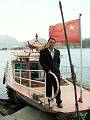 gal/Dali/_thb_PICT2116.jpg