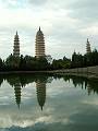 gal/Dali/_thb_PICT2129.jpg