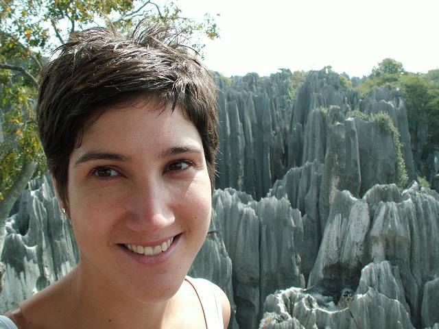 gal/Foret_pierres/PICT1869.jpg