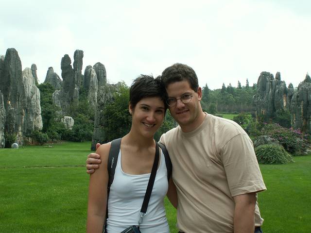 gal/Foret_pierres/PICT1874.jpg