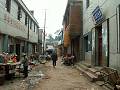 gal/Foret_pierres/_thb_PICT1859.jpg