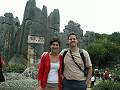 gal/Foret_pierres/_thb_PICT1865.jpg