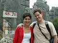 gal/Foret_pierres/_thb_PICT1866.jpg