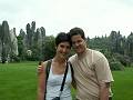 gal/Foret_pierres/_thb_PICT1874.jpg