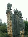 gal/Foret_pierres/_thb_PICT1875.jpg