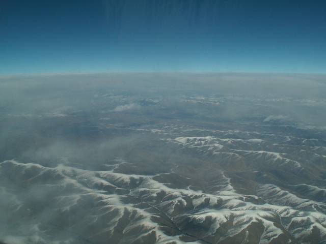 gal/Himalaya/PICT2410.jpg