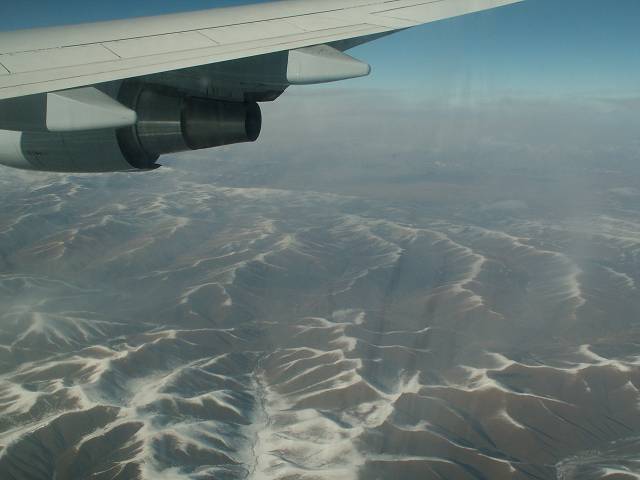 gal/Himalaya/PICT2414.jpg