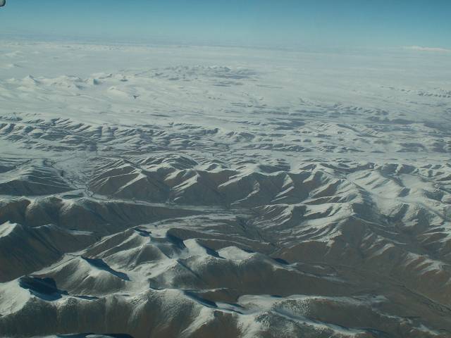 gal/Himalaya/PICT2425.jpg