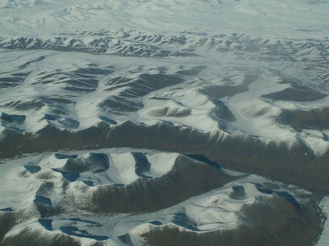 gal/Himalaya/PICT2427.jpg
