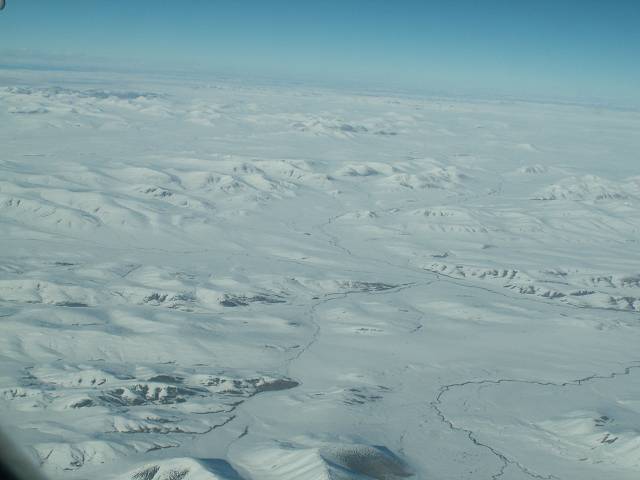 gal/Himalaya/PICT2428.jpg