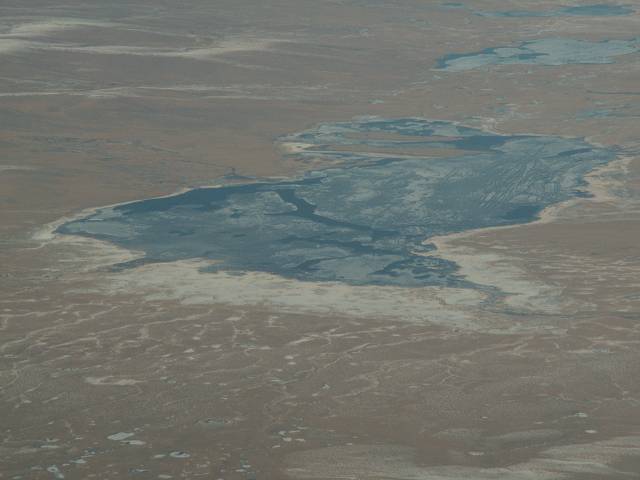 gal/Himalaya/PICT2440.jpg