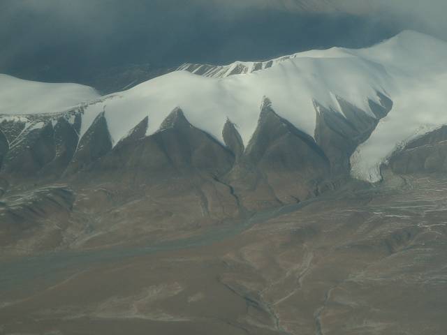 gal/Himalaya/PICT2449.jpg