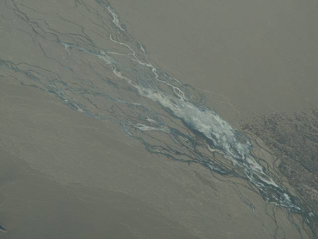 gal/Himalaya/PICT2461.jpg