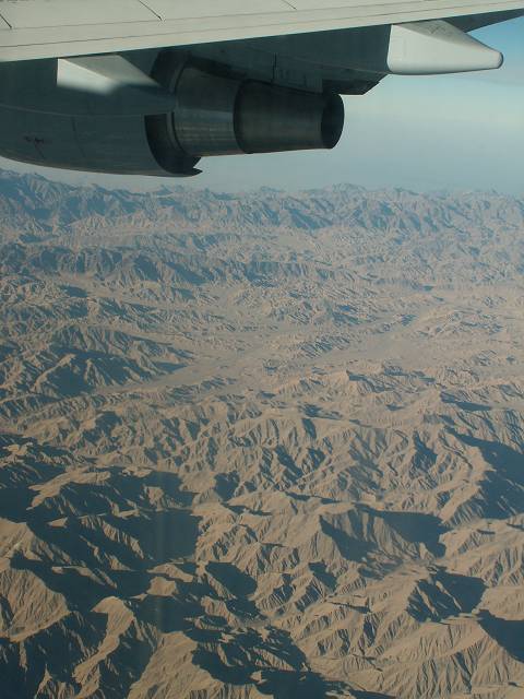gal/Himalaya/PICT2464.jpg