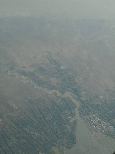 gal/Himalaya/PICT2467.jpg