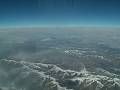gal/Himalaya/_thb_PICT2410.jpg