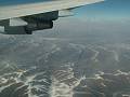 gal/Himalaya/_thb_PICT2414.jpg