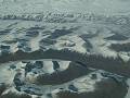 gal/Himalaya/_thb_PICT2427.jpg