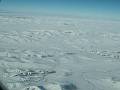 gal/Himalaya/_thb_PICT2428.jpg