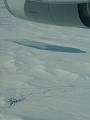 gal/Himalaya/_thb_PICT2431.jpg