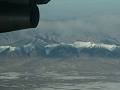 gal/Himalaya/_thb_PICT2443.jpg