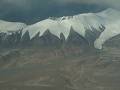 gal/Himalaya/_thb_PICT2449.jpg