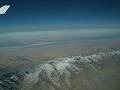 gal/Himalaya/_thb_PICT2459.jpg